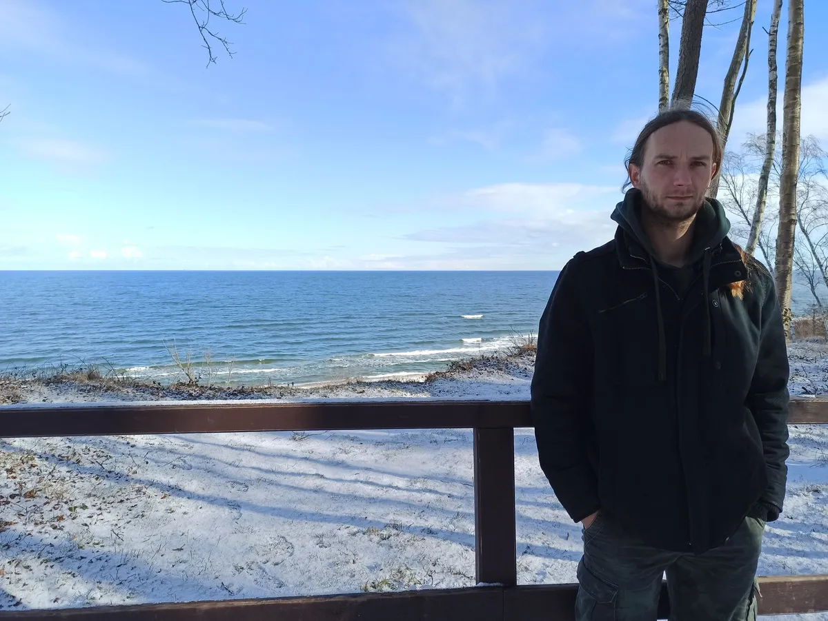 Podsumowanie Mistrzostw Polski Chłopców do lat 10