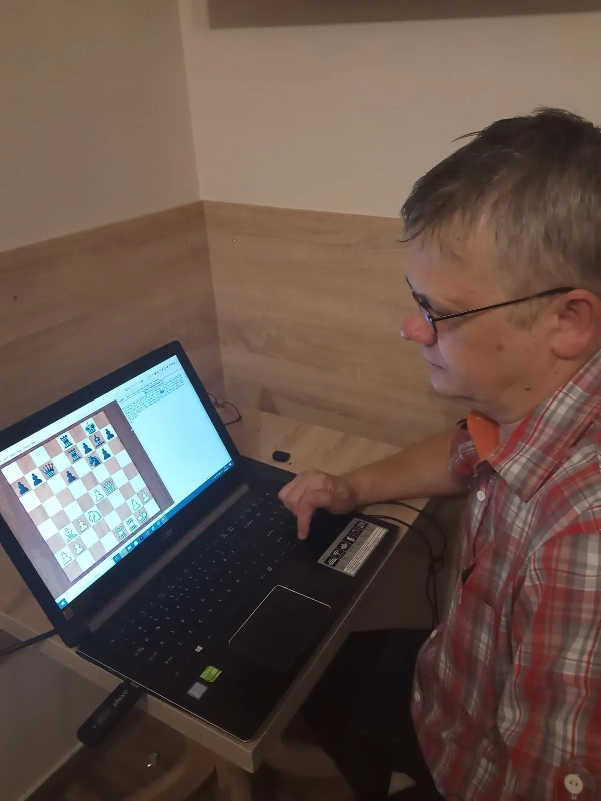 Podsumowanie Mistrzostw Polski Juniorów do lat 16 i 18