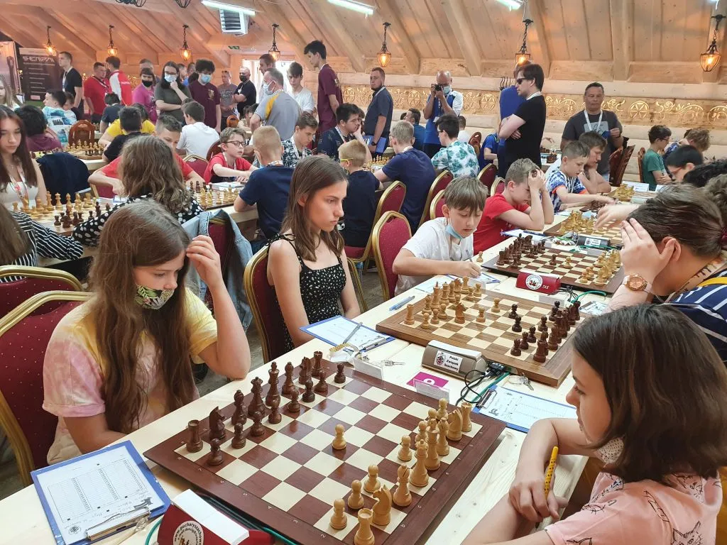 II Liga Juniorów 2021: Przegrywamy mecz derbowy z Miedzią