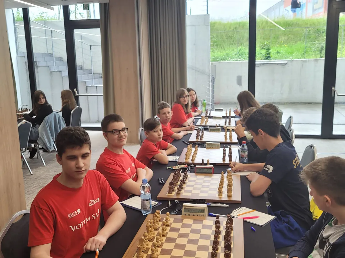 Ekstraliga i I Liga Juniorów: Rozpoczynamy ligę!