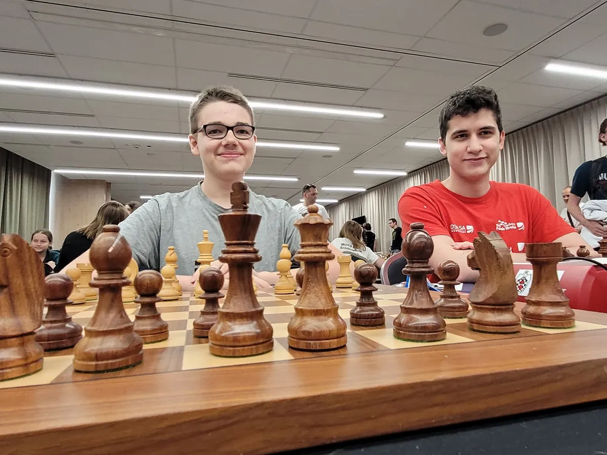 Ekstraliga i I Liga Juniorów: Słabo, bardzo słabo