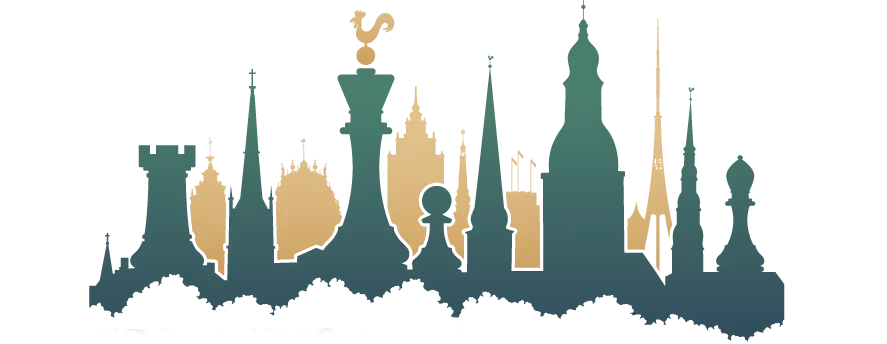 Grand Swiss - najsilniejszy open na świecie!