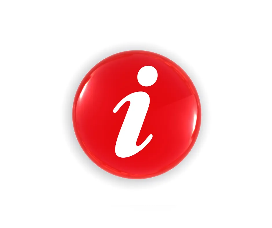 Brak wtorkowych zajęć (11.04)