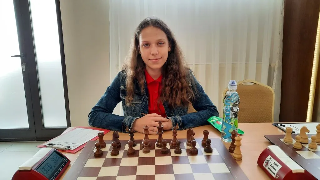 II Liga: Lokalni rywale pokonani!