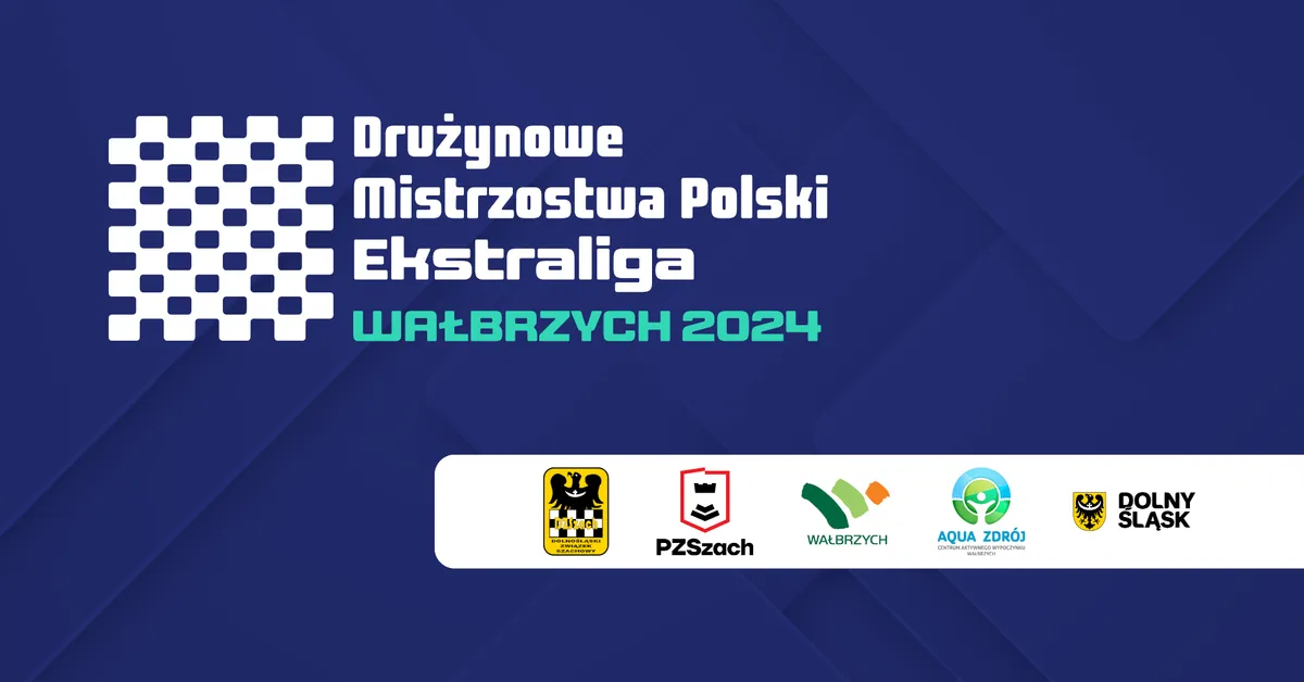 Ekstraliga 2024 - Votum SA Polonia Wrocław jutro zaczyna rywalizację!
