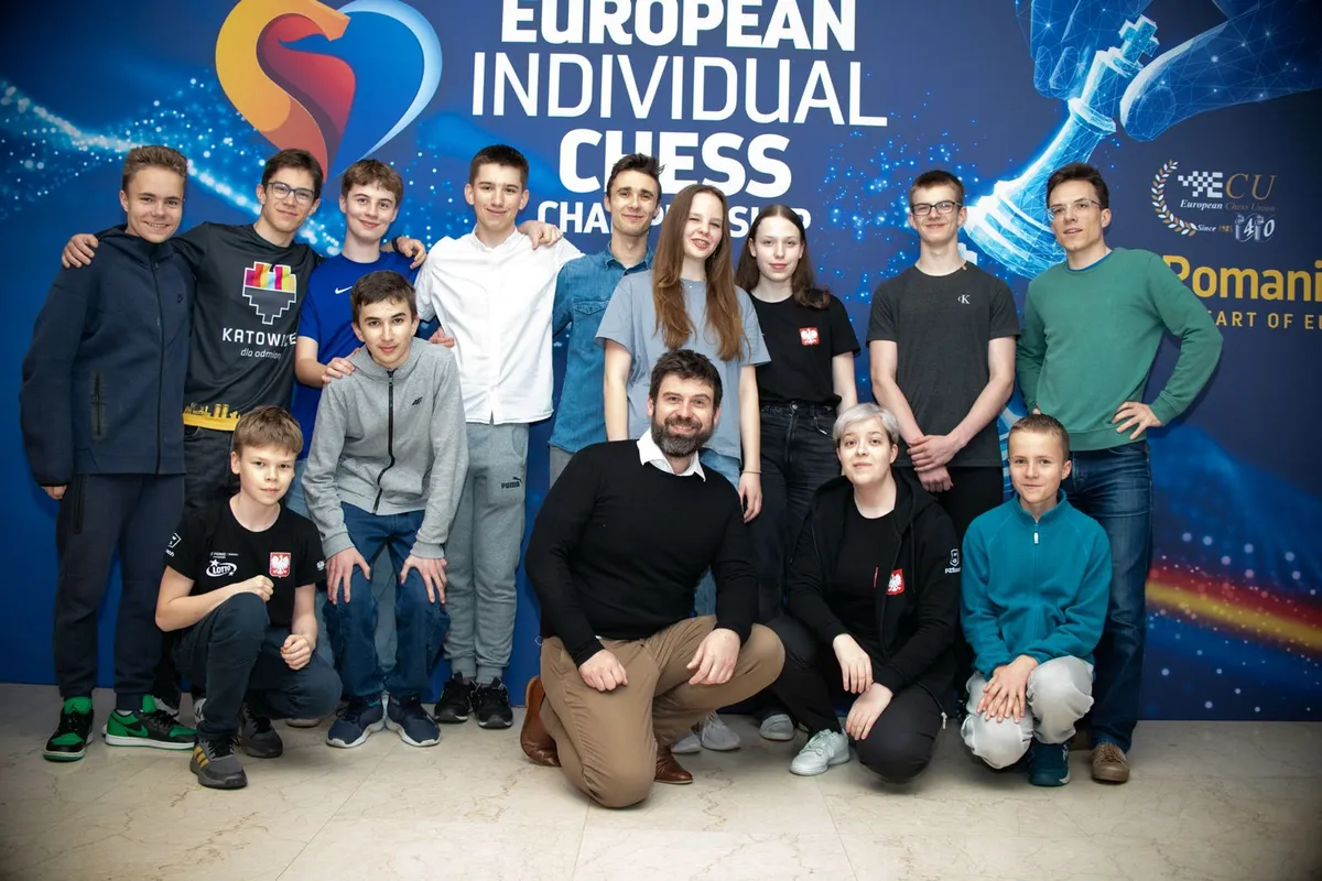 IME 2025 - zakończone