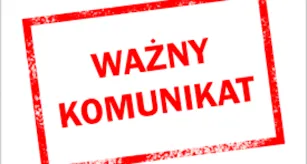 Piątkowy turniej GP z 13.02.2026 - ODWOŁANY!