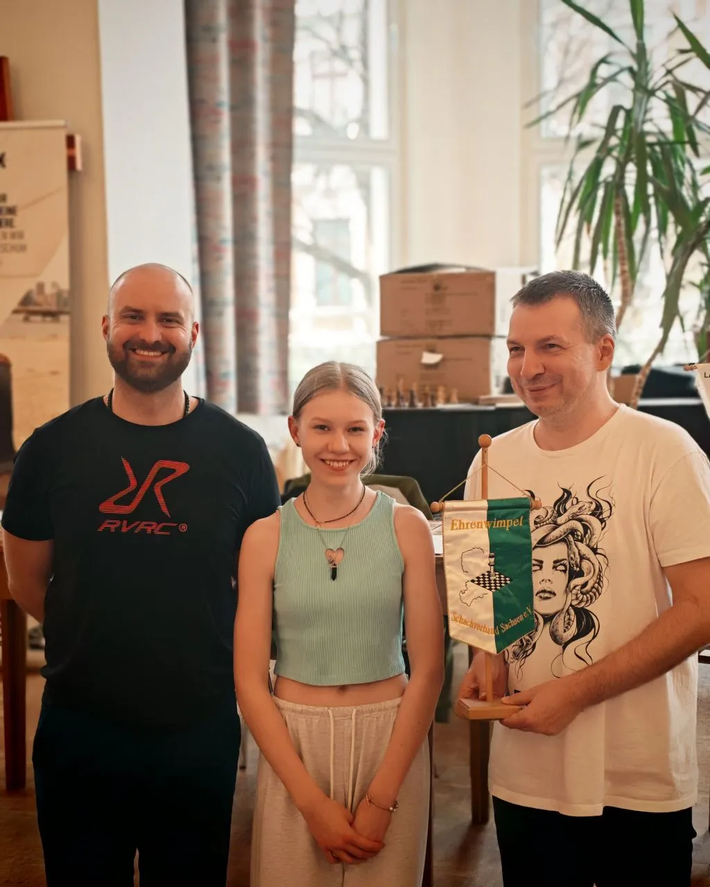 Świąteczne granie - wyniki polonistów