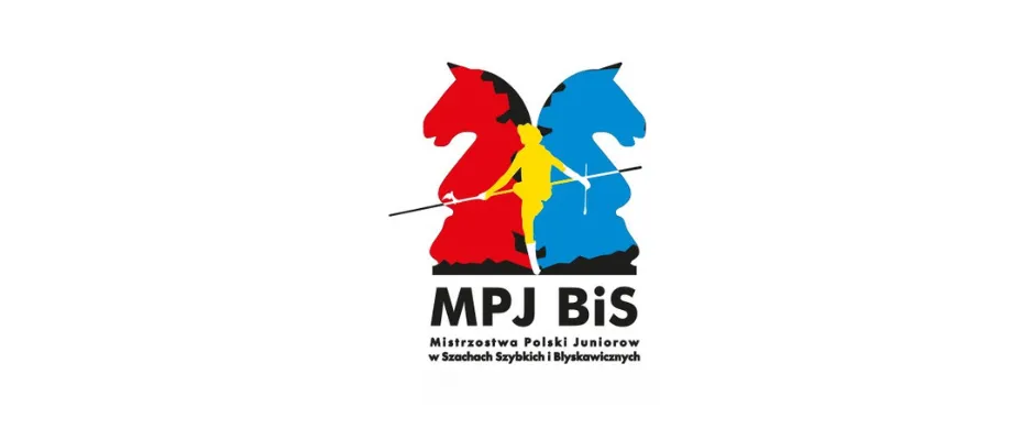 Mistrzostwa Polski - BiS 2025 Bydgoszcz