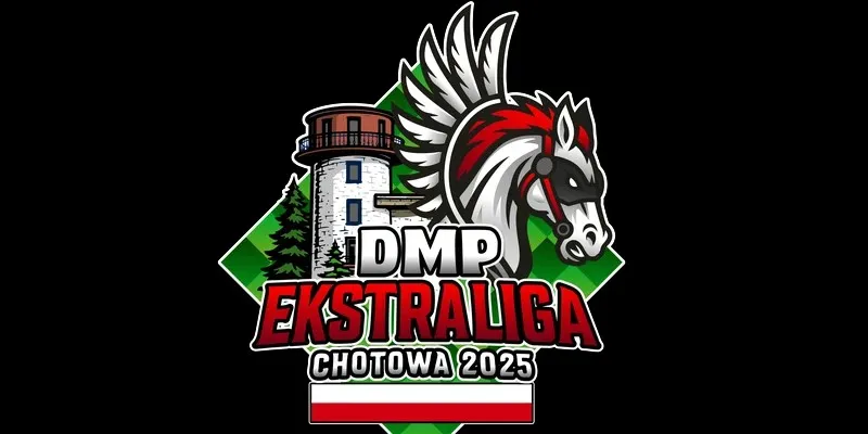 Zwycięstwo jest nasze!