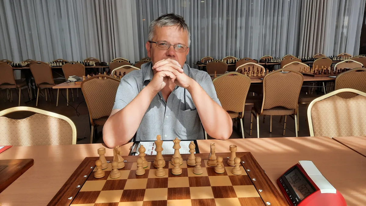 60. urodziny; 25-lecie pracy w Polonii