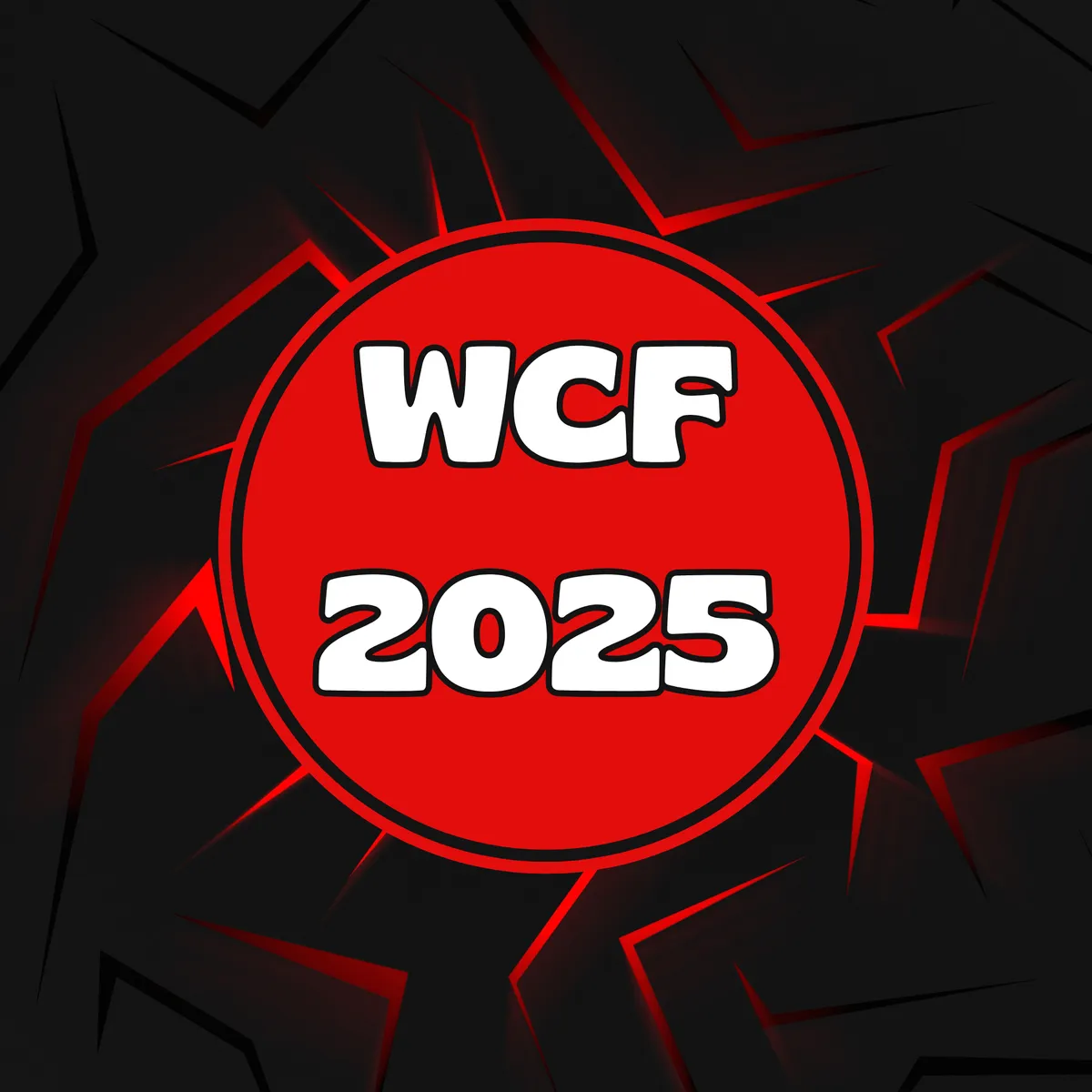 WROCLAW CHESS FESTIVAL 2025
