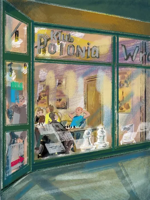 103 turnieje w 2025 roku!