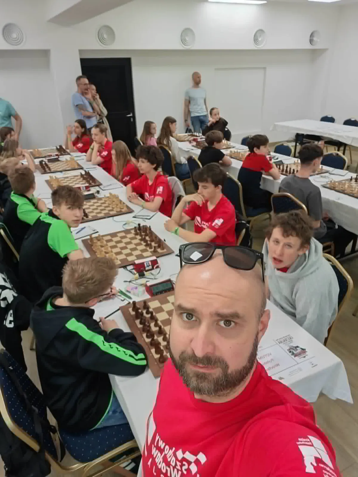 Ekstraliga Juniorów 2026: Polonia Wrocław wchodzi w 19. sezon z rzędu