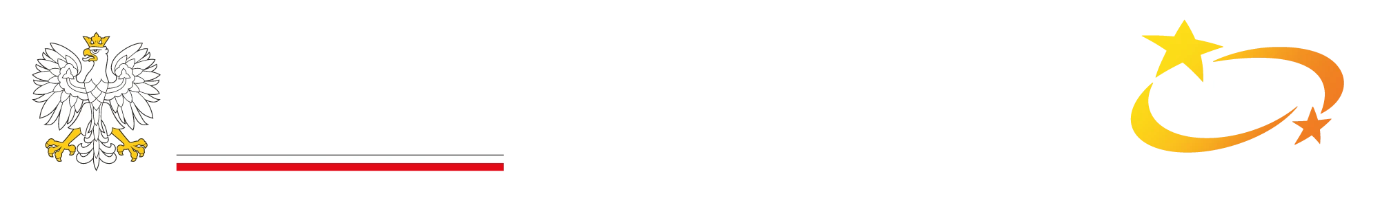 Ministerstwo Sportu i Turystyki, tworzymy polski sport, partner operator krajowy Fundacja LOTTO im. Haliny Konopackiej