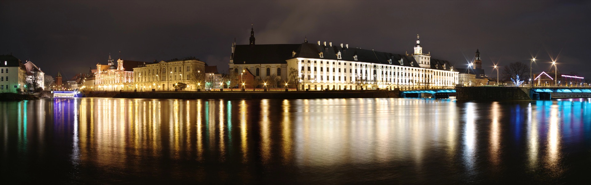 Wrocławski Festiwal Szachowy 2026 na Uniwersytecie Wrocławskim