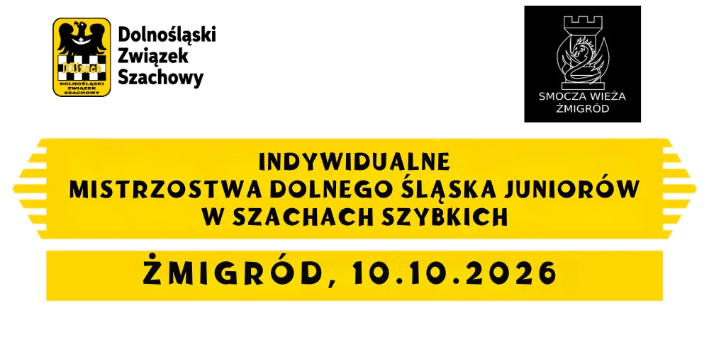 9 medali Mistrzostw Województwa