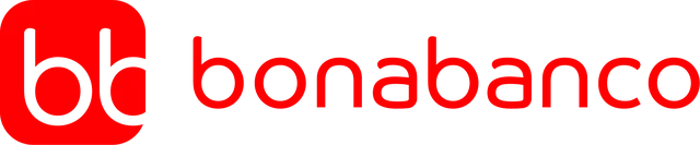 Bonabanco, wspierający Wrocławski Festiwal Szachowy