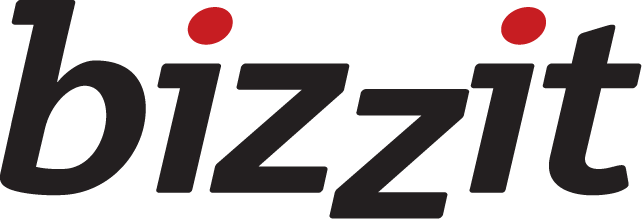 Bizzit S.A. - pozycjonowanie stron, agencja SEO, Wrocław