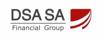 DSA SA Finansial Group