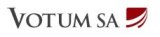 Votum SA