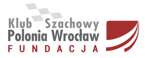 KS Polonia Wrocław
