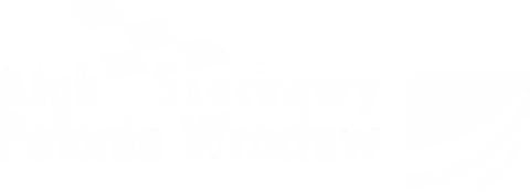 KS Polonia Wrocław