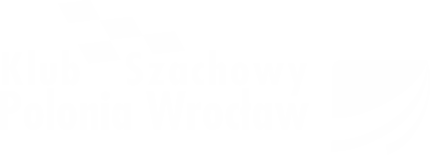 KS Polonia Wrocław