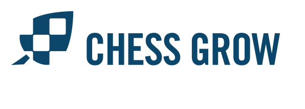 Chess Grow