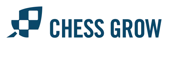 Chess Grow