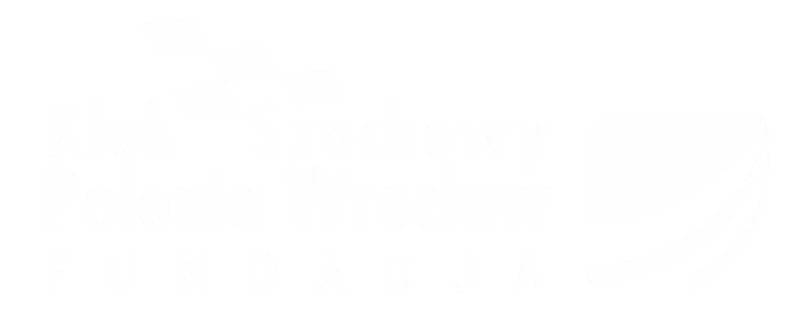 Fundacja Klub Szachowy Polonia Wrocław