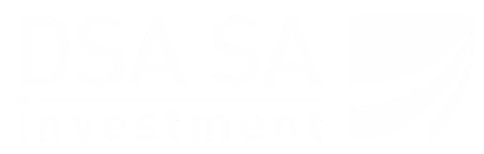 DSA Investment
