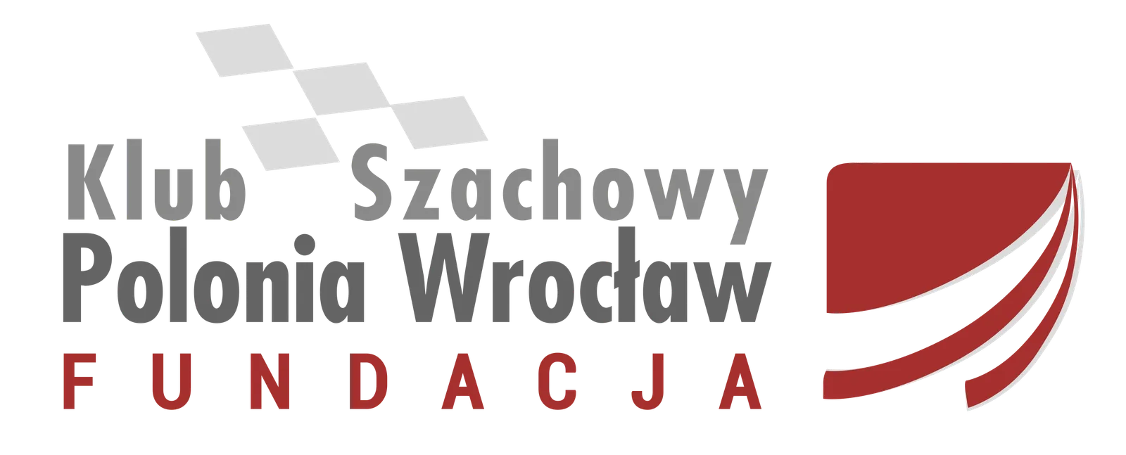 Fundacja Klub Szachowy Polonia Wrocław