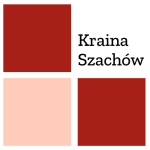 Kraina Szachów