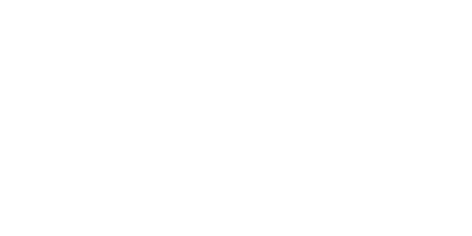 Miasto Wrocław